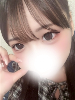 新人めありティアラ