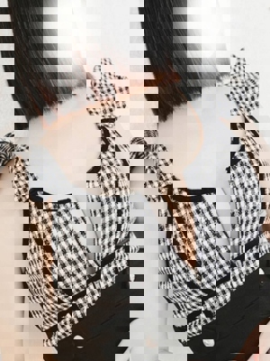 るな【弘前黒石】gift