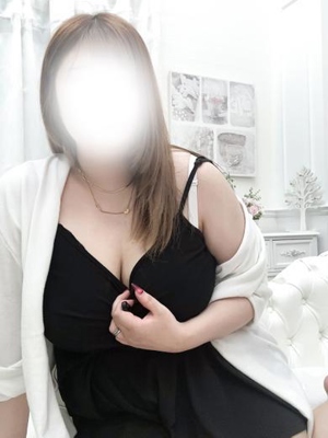 ぽちゃかわデリバリー バルーン郡山店おすすめ女の子4