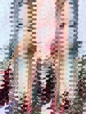 こはる茨城日立ちゃんこ