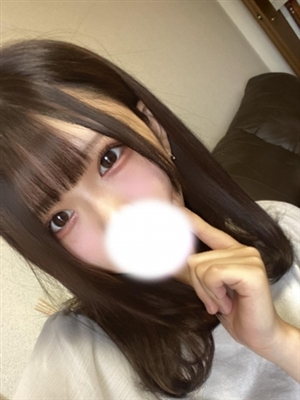 新人みおんティアラ