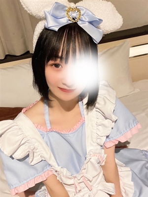 ウレッコおすすめ女の子4