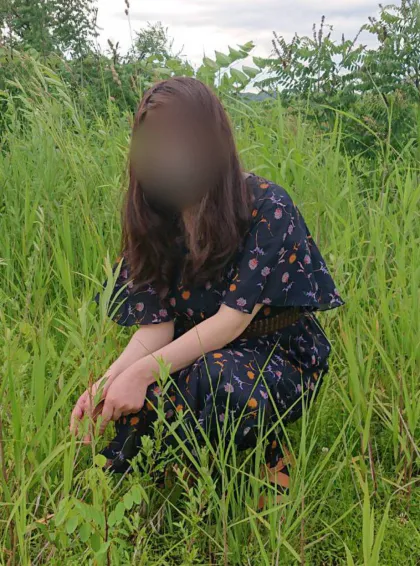 ひろお(秋田市)/人妻マル秘倶楽部