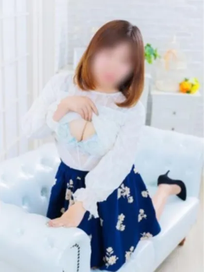ヒナノ人妻生レンタルーNTRー
