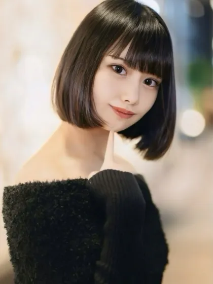 10/23出勤決定！恵瑠(める)青森/大釈迦クーロンズ・ゲート