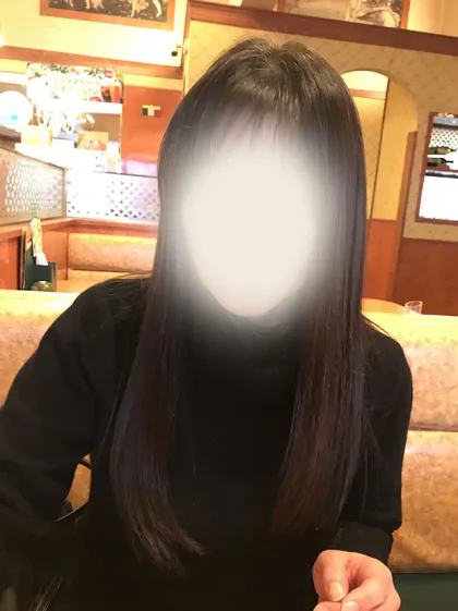 奥様Deparateおすすめ女の子1