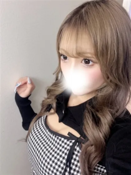 現役単体AV女優 水城リオciel～シエル～