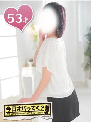 めぐ/おばさんの店　仙台FC