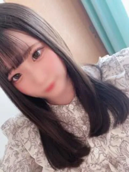 ひ　な/パラダイス