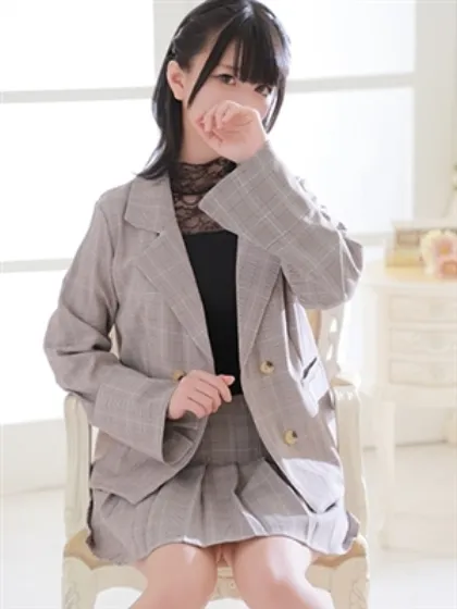 りこDRAMA