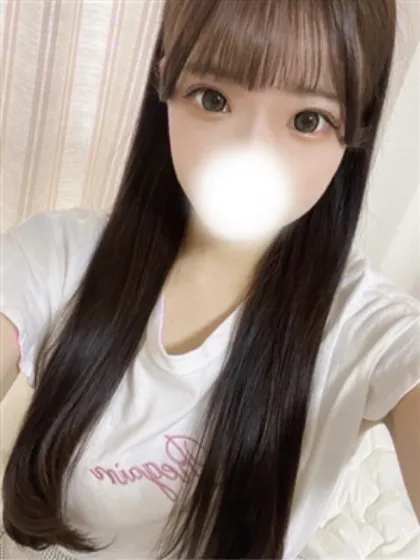 新人えな☆お嬢様系チャーミング美女ciel～シエル～