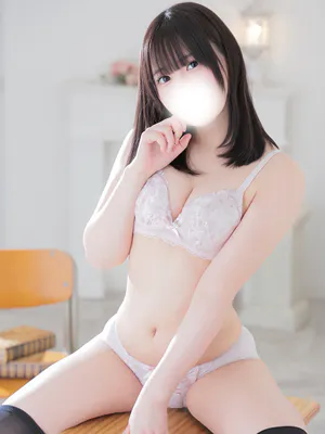 えね☆プラチナ生徒☆秋葉原コスプレ学園 in 仙台