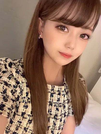 ちさき/INFINITY GOLD～インフィニティゴールド～