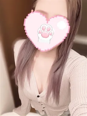 ビンビンBINGOおすすめ女の子4