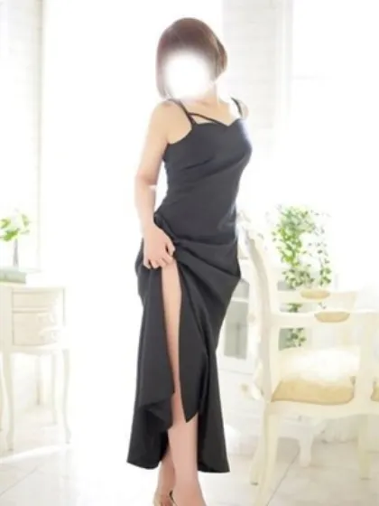 なな【ド痴女・イラマ無料】仙台秘密倶楽部