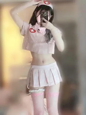 らこ秋葉原コスプレ学園 in 仙台