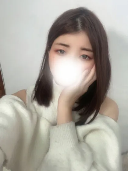 キホONE NIGHT-ワンナイト-