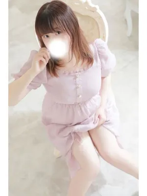 チヒロ人妻生レンタルーNTRー