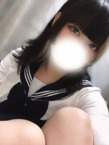 体験入店　かおる/3年H組