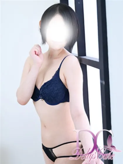 るあDeliysCure仙台