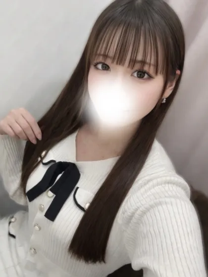 りんごsexis-セクシィズ-