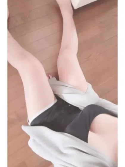 かのん★レア出勤！ギャル妻隣の人妻お口で愛して