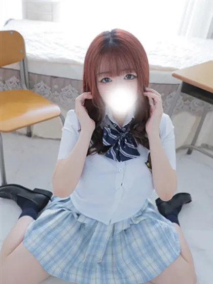 ラナTWO×TOP-ツートップ-