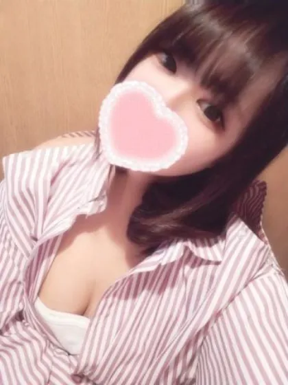 未経験らいか～癒し系アイドル～/仙台デリヘル専門学校