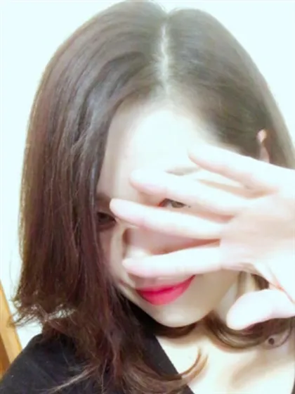 さやか【清楚な博多美人】アンジェリー