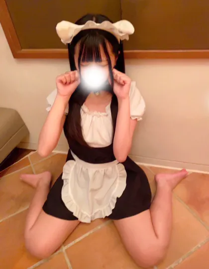 ヨルONE NIGHT-ワンナイト-