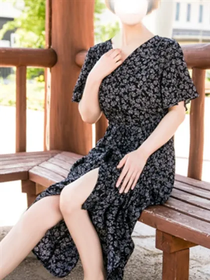 はるか/Mrs クリエーション