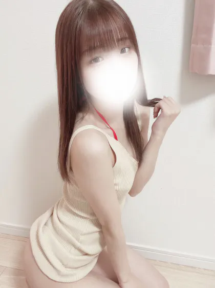 ナノハONE NIGHT-ワンナイト-