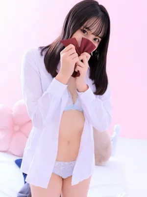 ゆいJuicy Kiss　盛岡店