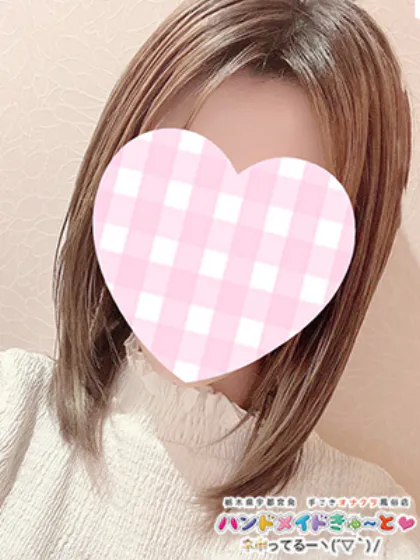 ここみハンドメイドきゅ～と♡神ってる～ヽ(´▽｀)/