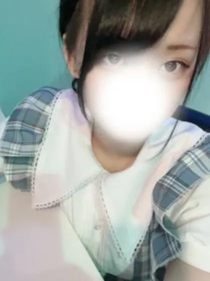 新入生るね～居心地バツグン～/仙台デリヘル専門学校