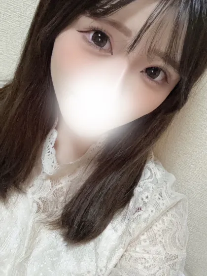 りいな（青森店）JKプレミアガール青森・弘前店