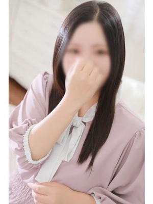 ぽちゃかわデリバリー バルーン郡山店おすすめ女の子4