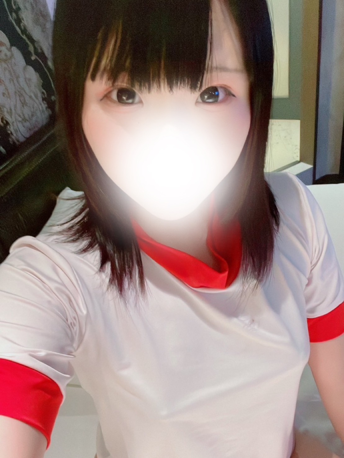 アヤノONE NIGHT-ワンナイト-