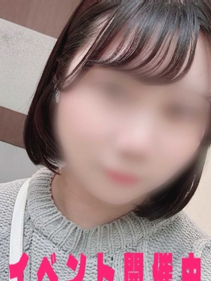 弘前黒石ちゃんこおすすめ女の子3