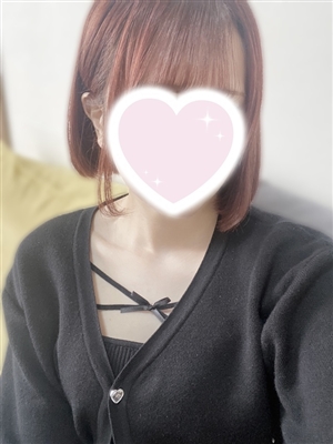 ビンビンBINGOおすすめ女の子2