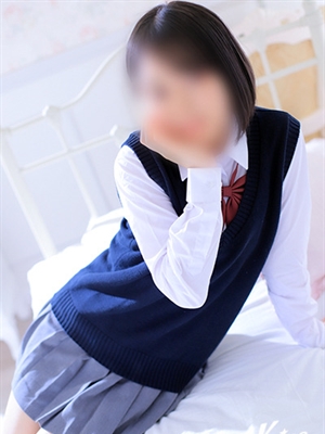 えりJuicy Kiss　盛岡店