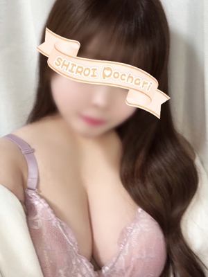 白いぽっちゃりさん-仙台店-おすすめ女の子2