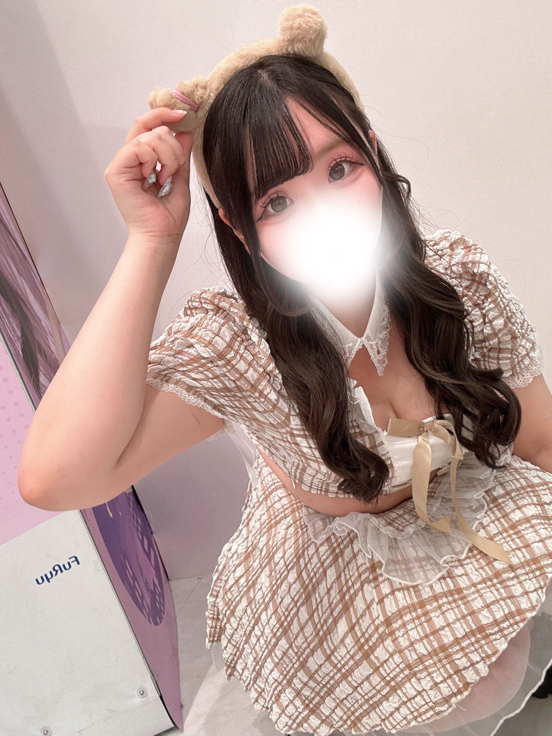 ウトONE NIGHT-ワンナイト-