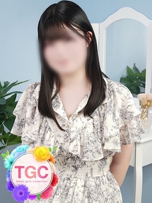 TEKOKI GIRLS COLLECTIONおすすめ女の子1