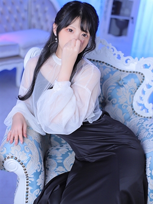 カオンMadonna-マドンナ-