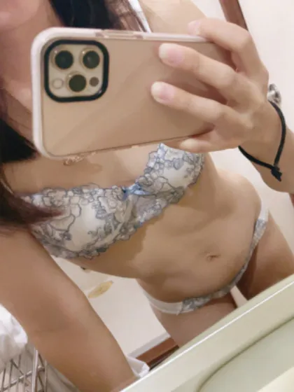 ユウワONE NIGHT-ワンナイト-