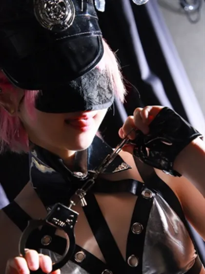 せと即プレイ専門店　性の極み