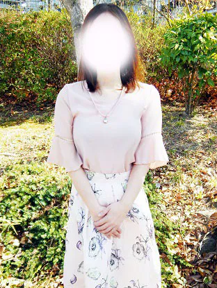 あやの 奥様仙台人妻セレブリティー