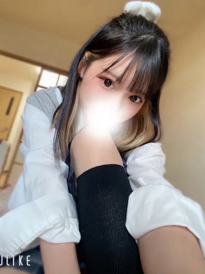 このsexis-セクシィズ-
