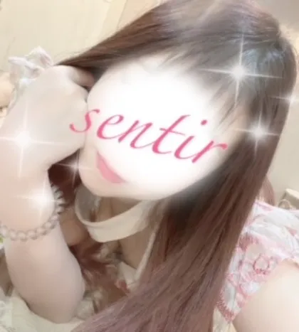 うたSentir-サンティール-